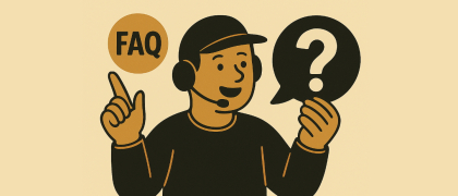 FAQ - CALIBRATION AND METROLOGY